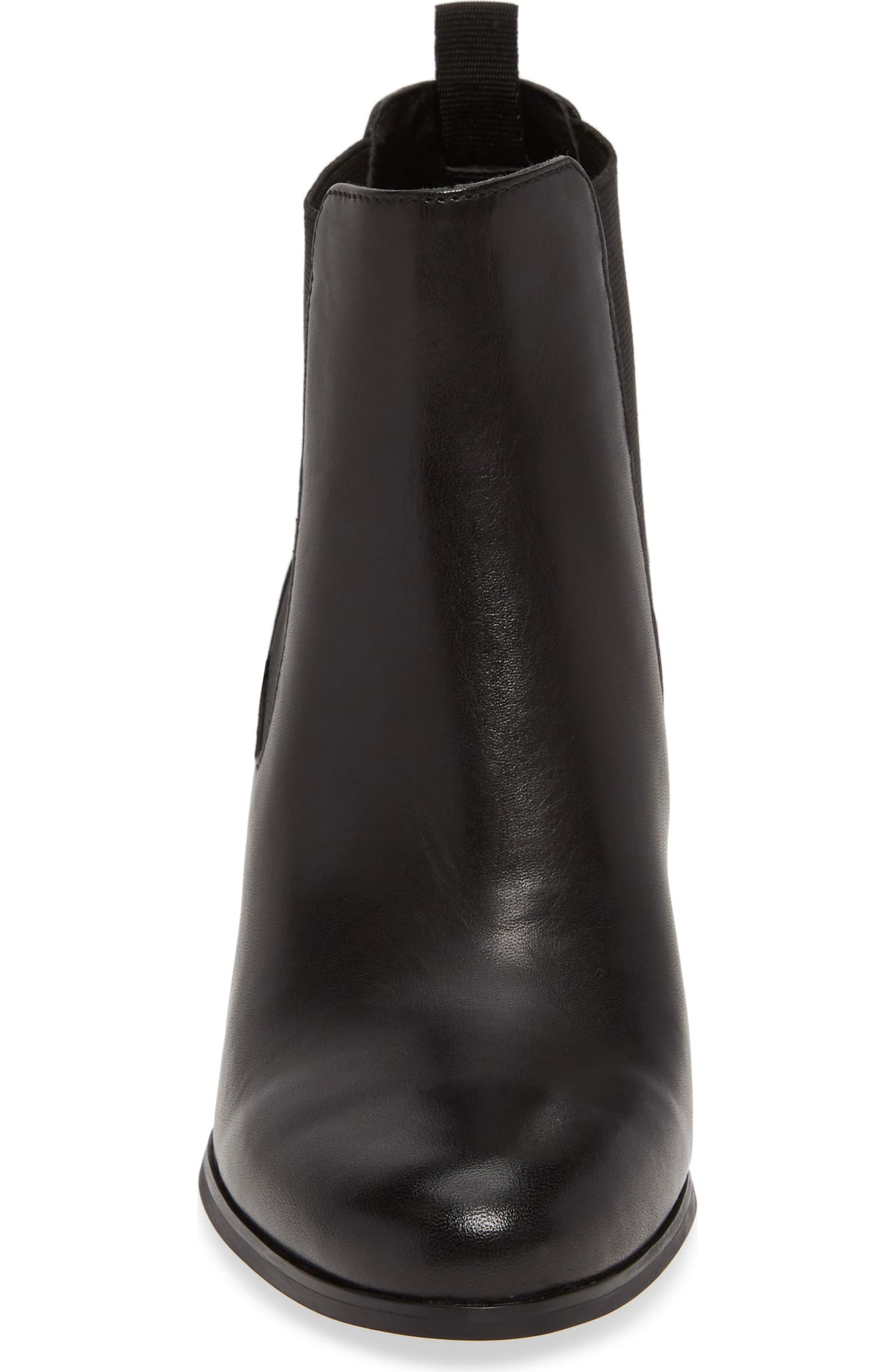 MICHAEL Michael Kors Lottie Bootie (Women) | Nordstrom