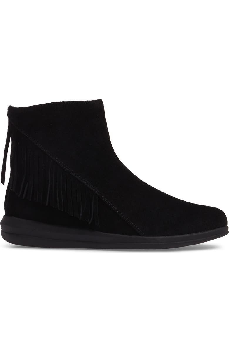 David Tate Zest Bootie, Alternate, color,
