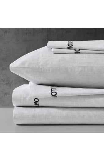 Kenneth Cole New York Almost Motivated Sheet Set