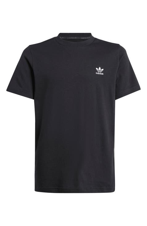 Boys Adidas T Shirts Graphic Tees