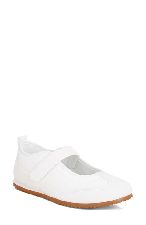 Litasha Sneaker
