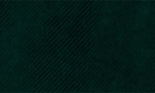 Buffalo Jeans Jaffar Corduroy Shirt Jacket In Green