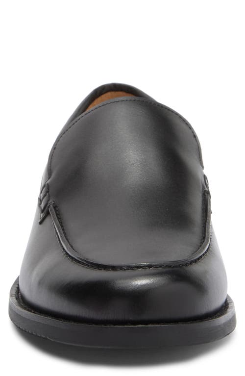 Warfield & Grand Leeds Loafer