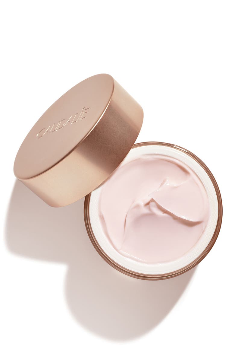 Premier Cru The Rich Cream, Alternate, color, NO COLOR
