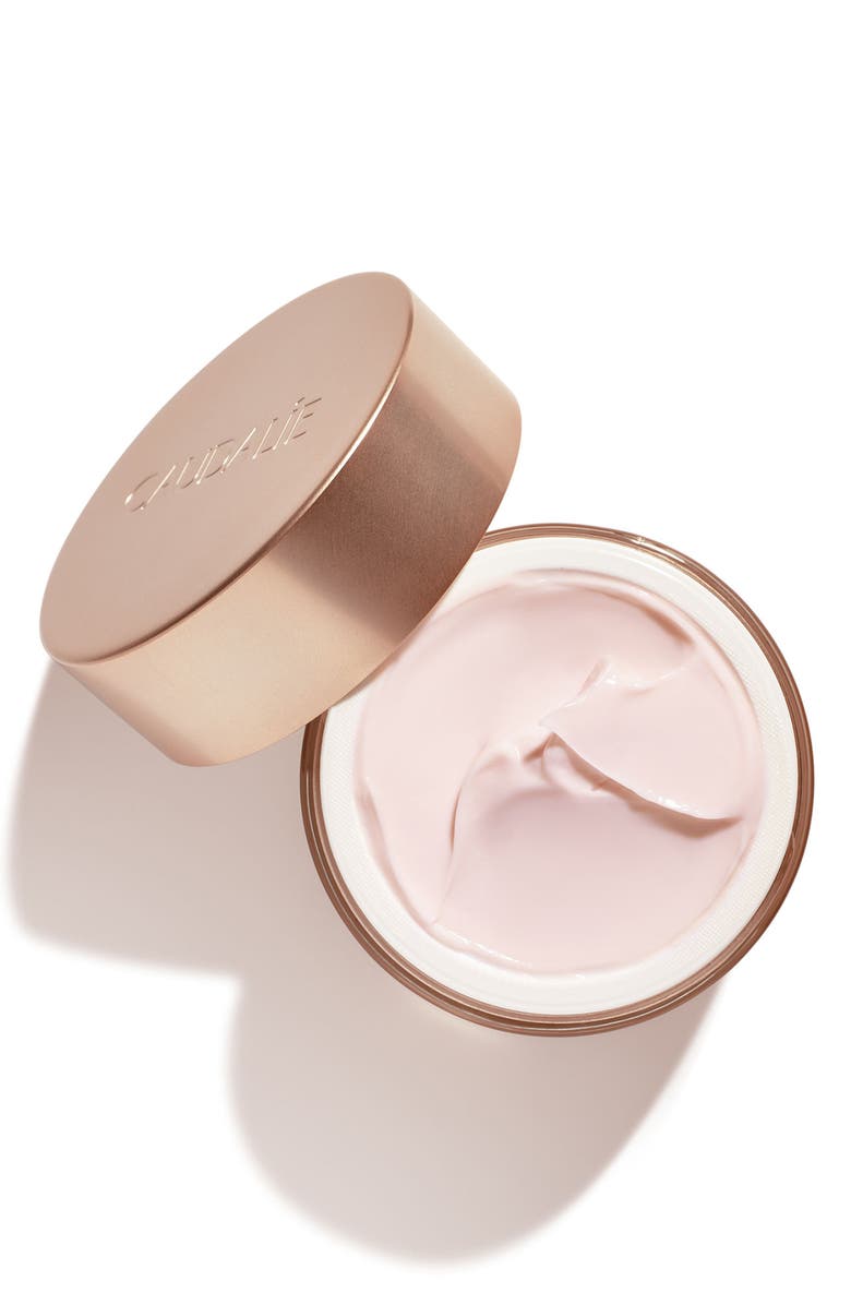 CAUDALÍE Premier Cru The Rich Cream, Alternate, color,