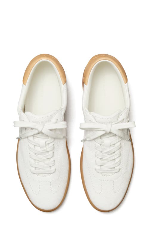 Tory Burch Phoenix Sneaker