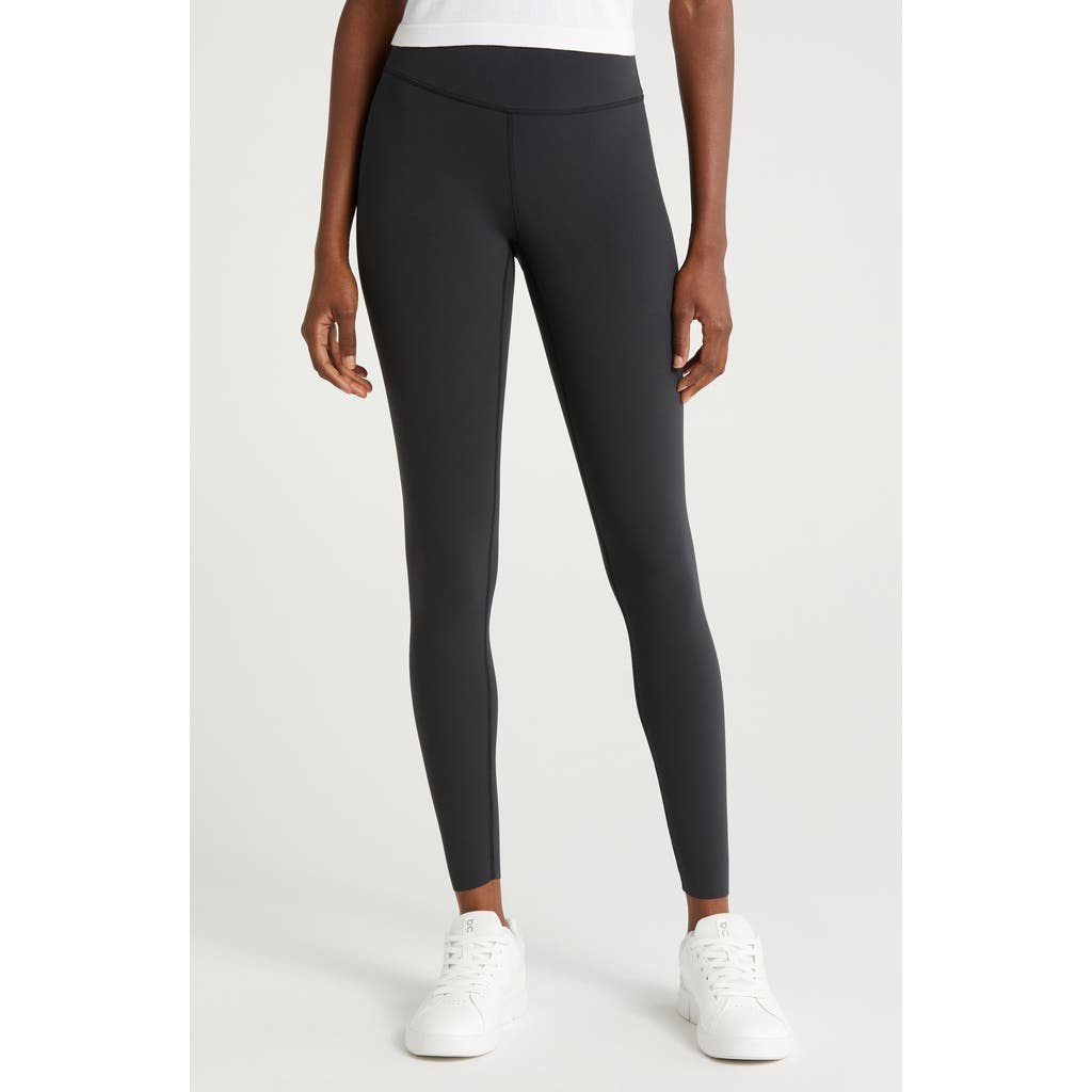 Free Fly All Day 7/8 Leggings in Black  product