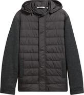 Peter Millar Crown Flex Hybrid Jacket