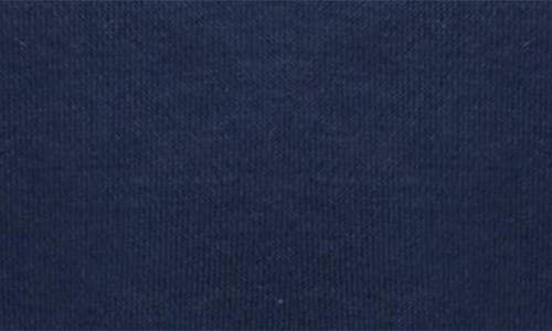 NIKE NIKE KIDS' SWOOSH FUTURA GRAPHIC PRINT HOODIE