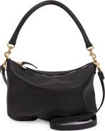 Clare V. Petit Moyen Messenger Bag