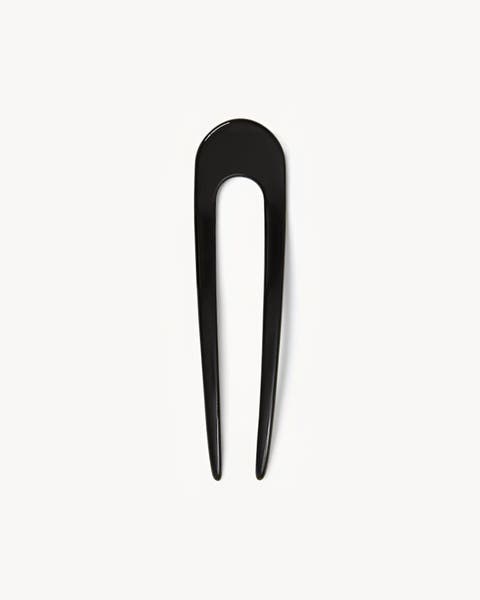 French Hair Pin