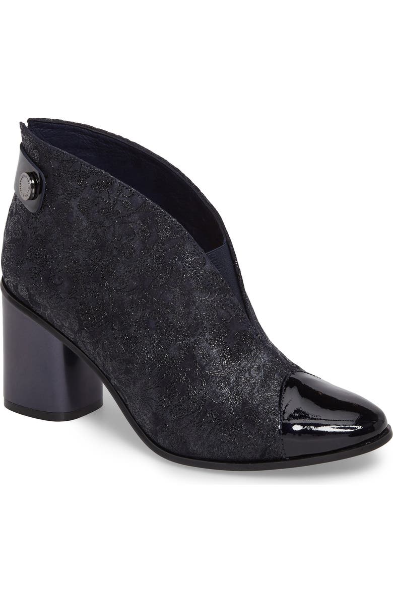 Hispanitas Mikayla Bootie, Main, color,