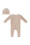 selected Beige