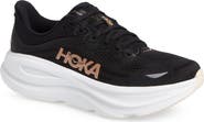 HOKA Bondi 9 Running Shoe