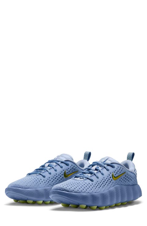 Mind 002 Shoe