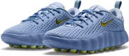 Nike Mind 002 Shoe