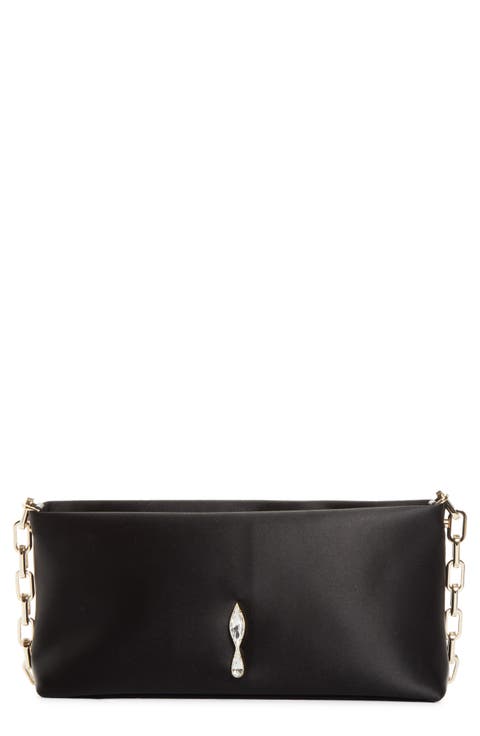 Maykimay Neoprene Chain Pouch