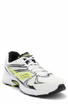 Gender Inclusive Ride Millennium Sneaker