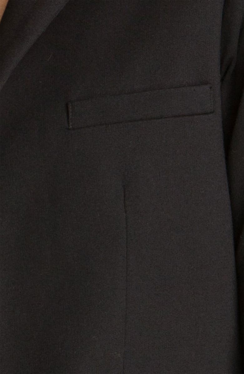 GIBSONLOOK Gibson Equestrian Blazer, Alternate, color,