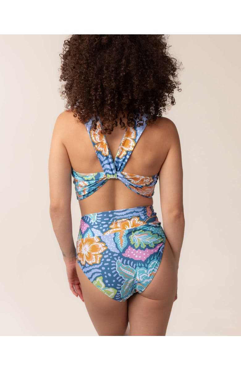 Nani Marine Swim Bottom, Alternate, color, Emi