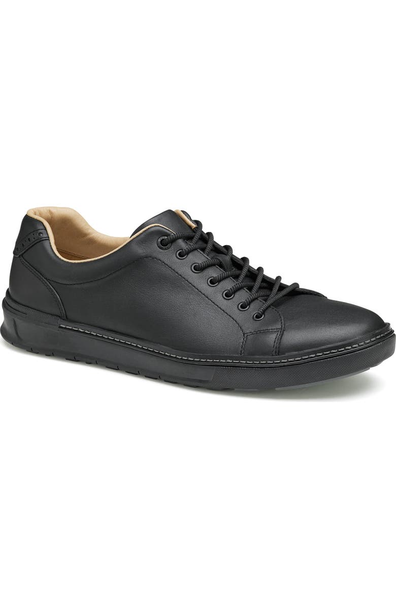 Johnston & Murphy McGuffey GL1 Hybrid Sneaker, Main, color,
