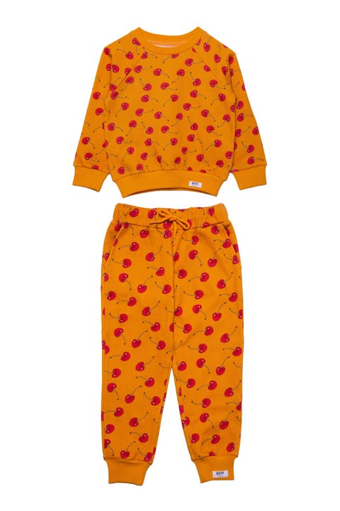 Lougewear Set