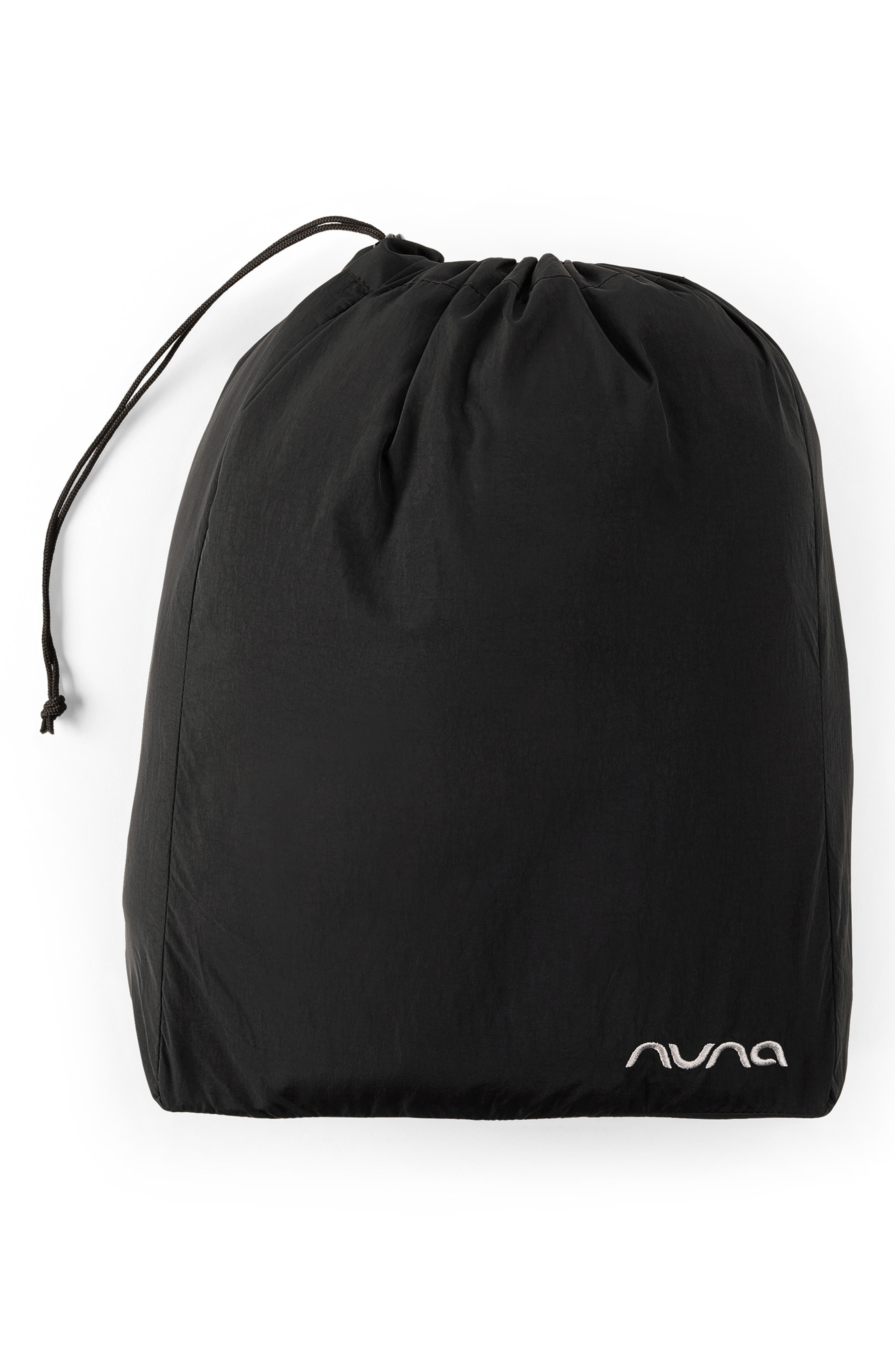 CUDL™ Water Repellent Baby Carrier Winter Cover | Nordstrom