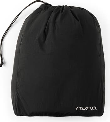 CUDL<sup>™</sup> Water Repellent Baby Carrier Winter Cover