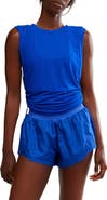 Free People FP Movement Sport Mode Muscle Tank