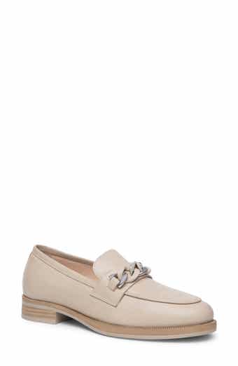 NeroGiardini Chain Loafer