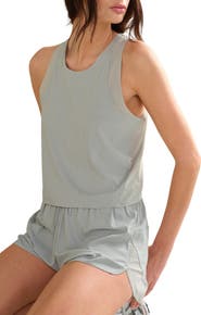 Rhone Lightspeed Performance Tank