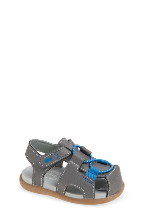 Kids' Callan Sandal (Baby, Toddler & Walker)
