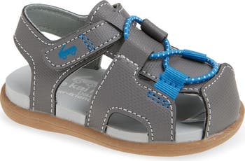 Kids' Callan Sandal