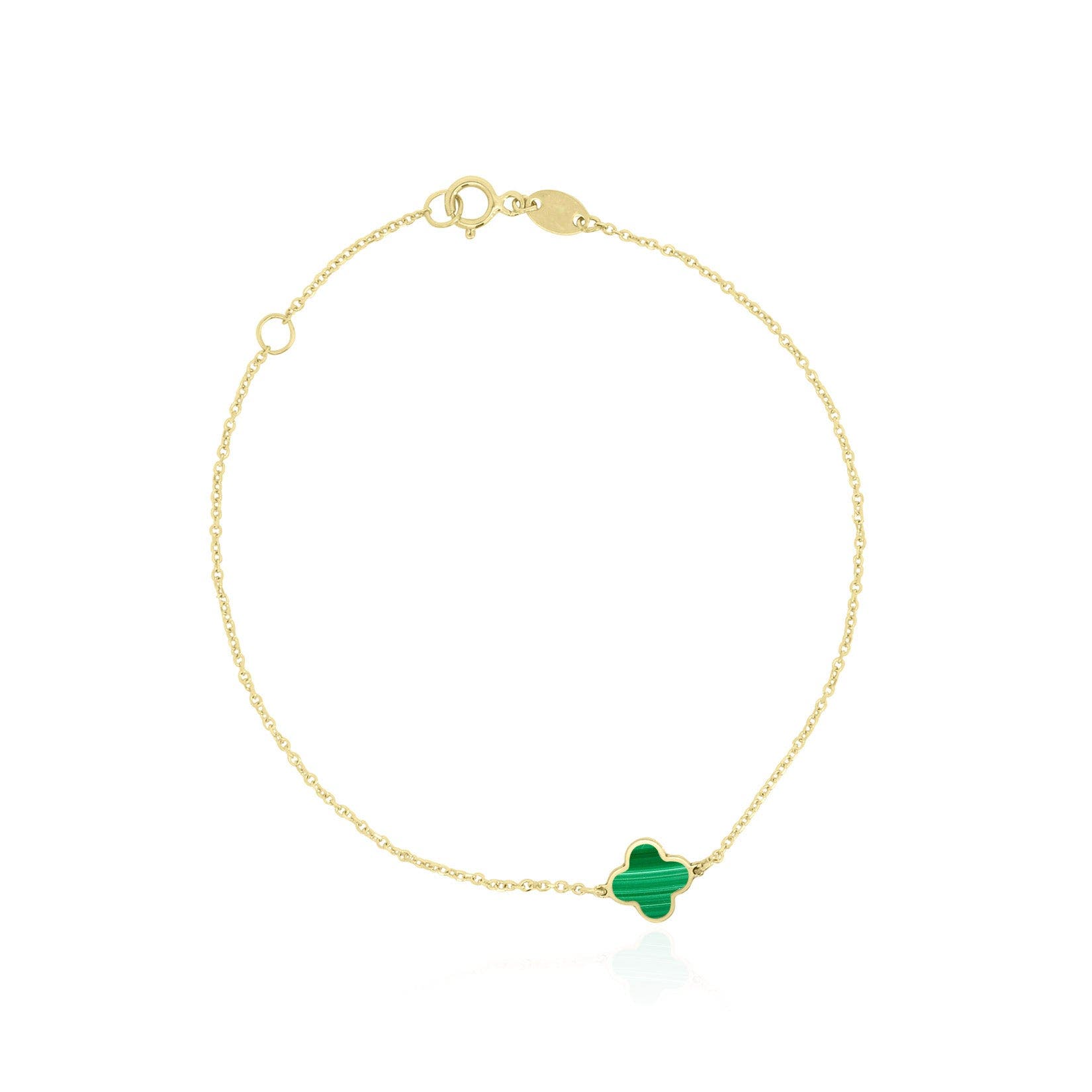 selected Malachite