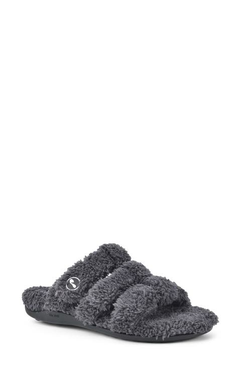 Zella Slipper