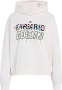 ADIDAS X FARM RIO Hoodie