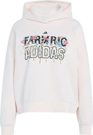 ADIDAS X FARM RIO Hoodie