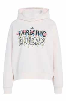 ADIDAS X FARM RIO Hoodie