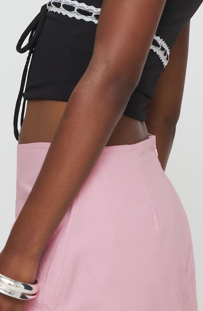 Princess Polly Gigi Skort, Alternate, color, 