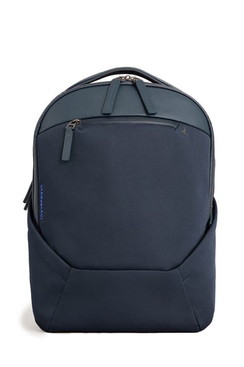 Apex Compact Backpack 4.0