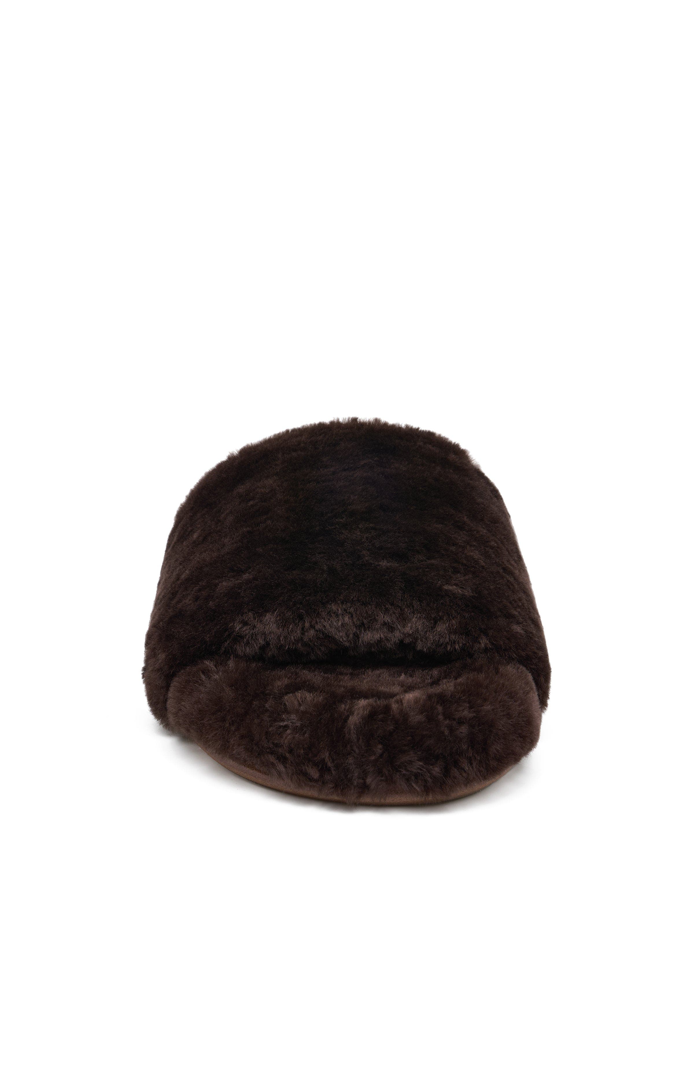 Grace Women’s Cali Slipper (Women) | Nordstrom