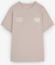 Scalpers Limitstee Kids