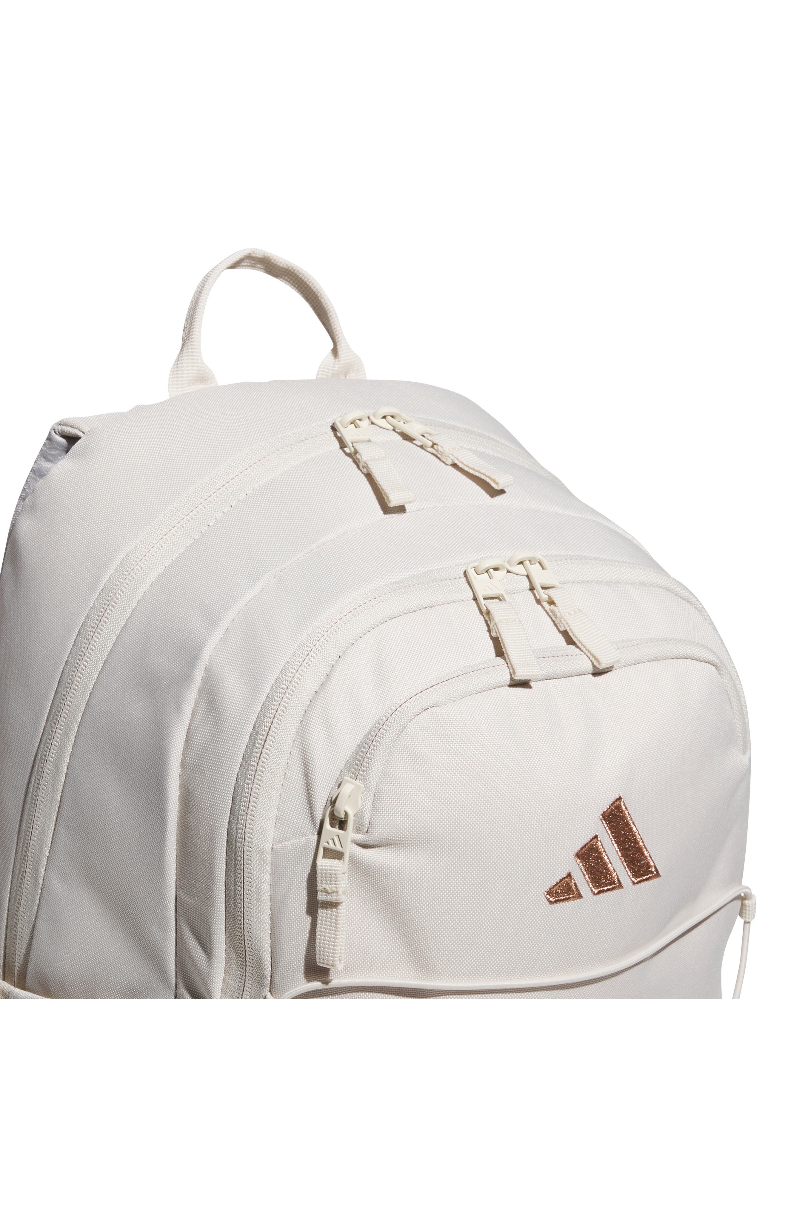 best lightweight mini backpack LOVEVOOK Purse for Women Cute Small Backpack, Light Weight Fashion Daypack for Work Travel Daily Backpack : Clothing, Shoes & Jewelry Abu Garcia® Blue Max shimano stradic Color:Deep Lichen Green/Tan Pebbled Leather both sealed with water