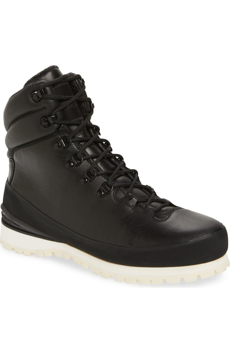 The North Face Cryos Hiker Boot, Main, color,