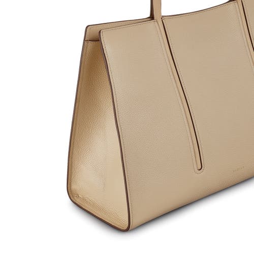 Radley Portland Place Large Open Top Tote Bag