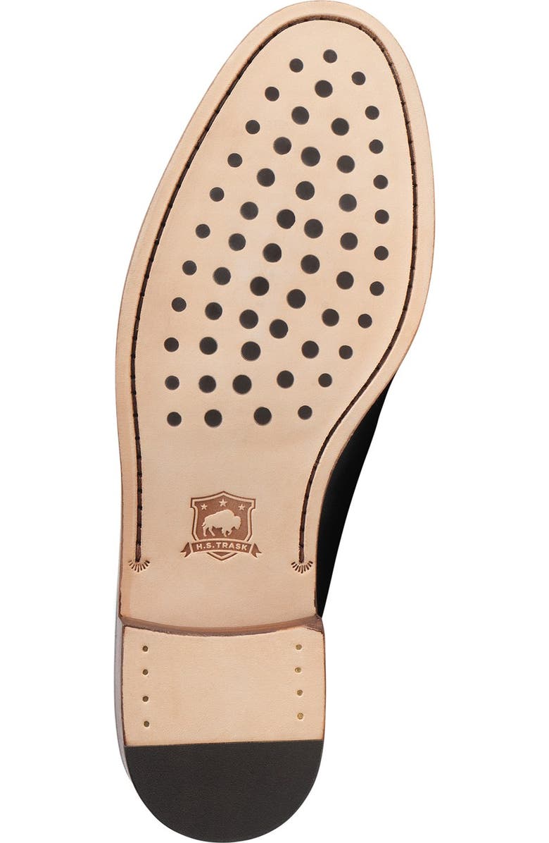 Trask 'Seth' Loafer, Alternate, color,
