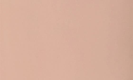 5.0C IVORY ROSE