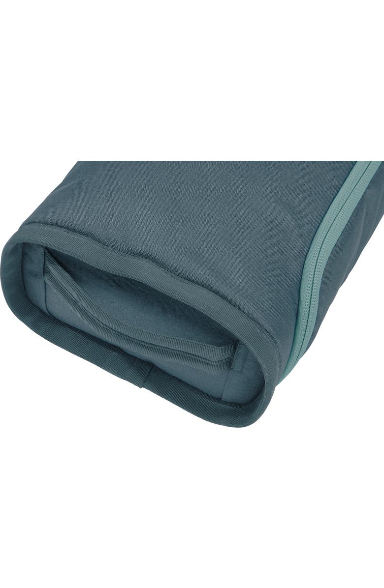 Thule RoundTrip Padded Ski Bag, Alternate, color,