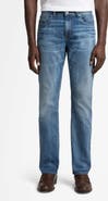 7 For All Mankind Slimmy Slim Fit Jeans