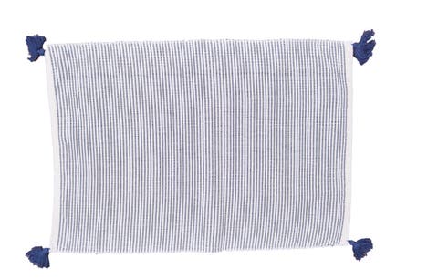 Bree Placemat Collection